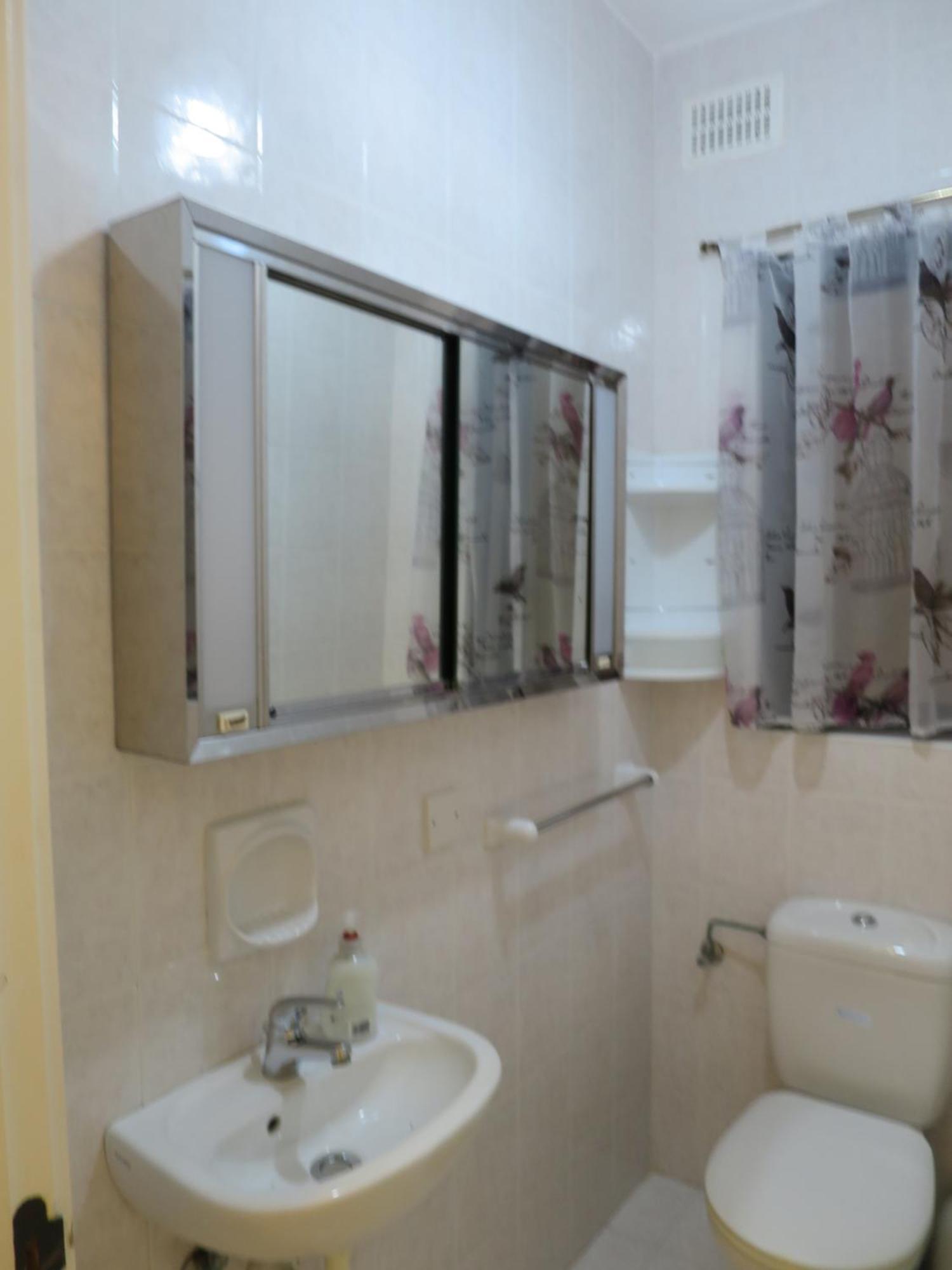 Seafront Maisonette Ocean Views & Terrace เมลลิฮา ภายนอก รูปภาพ